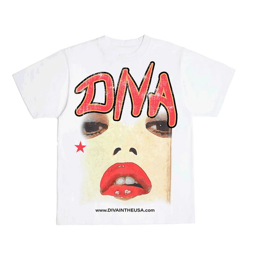 Dollface T-Shirt
