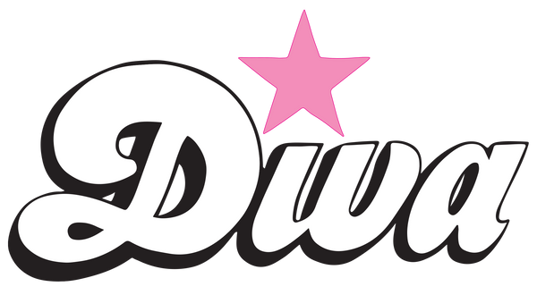 Diva – diva in the usa