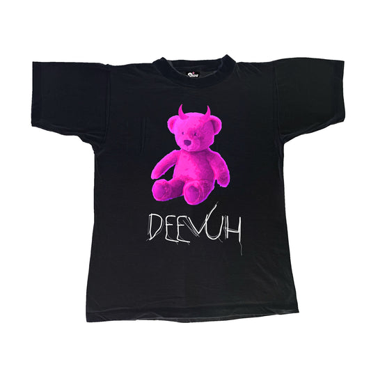 Hellbear T-Shirt